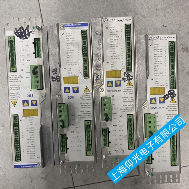 �Ơ�Ħ���ŷ��(q��)��(d��ng)���ⲿ��������늄�(d��ng)�C(j��)���D(zhu��n)�Ĺ��ϾS��