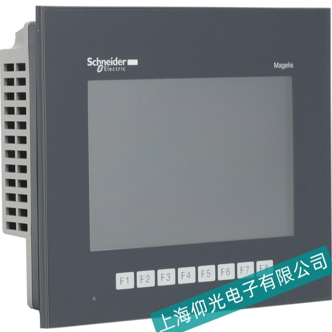 �����ȿ��������Aʩ�͵��|����XBTN200���F(xi��n)�������C(j��)���ϾS���M(f��i)��