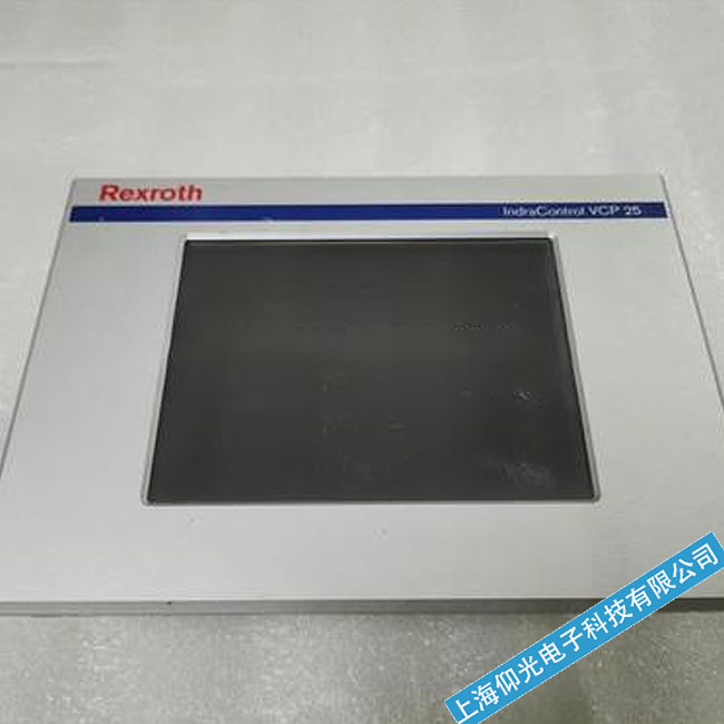 ����Rexroth����ʿ���|����VCP11.2DWN-003-NN�{(l��n)���S���ļ��|(zh��)������