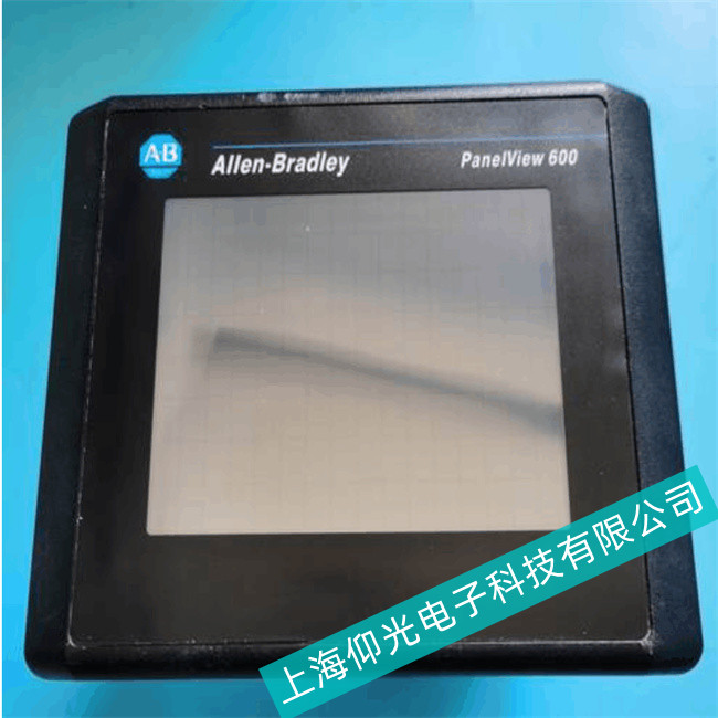 ɽ�|AB�_���f���|����2711-K10G8��늺������ϾS��