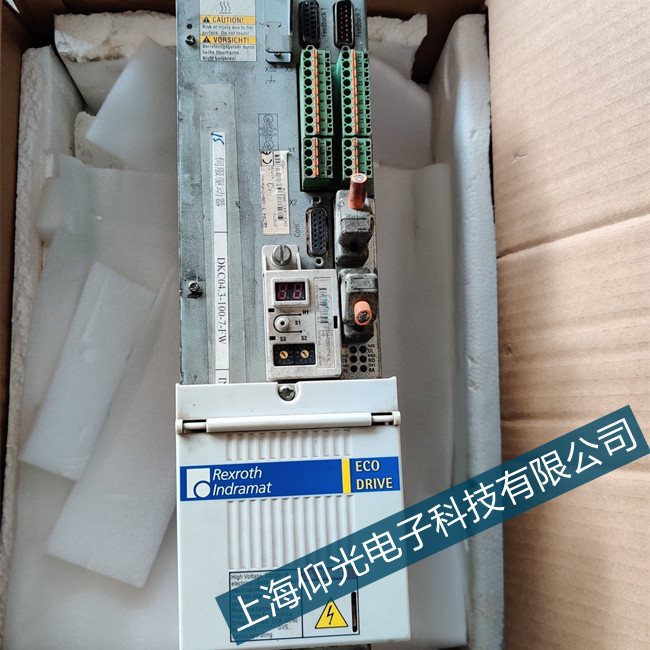 ��ʿ�������ŷ��(q��)�����S��F3146ͨ��2ϵ�y(t��ng)�e�`��ɽ�S���c