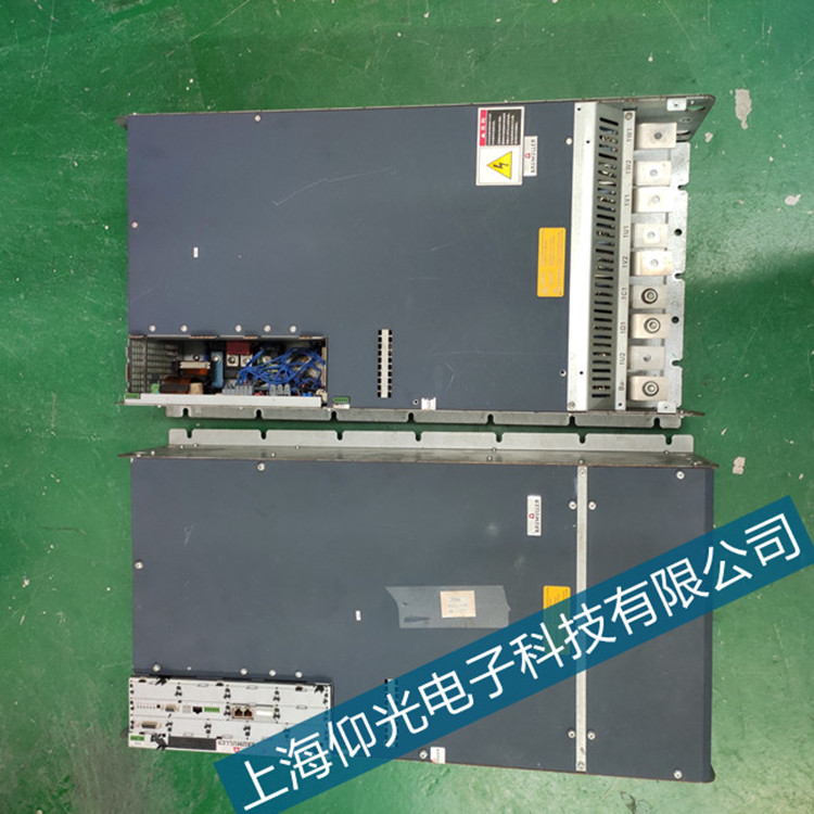 �������ŷ��(q��)��(d��ng)���S�ް������ŷ����޹�����r