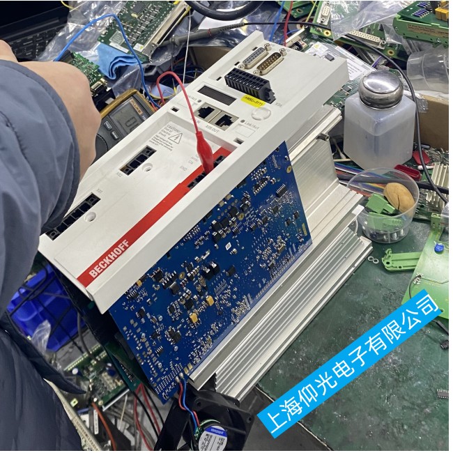 �Lɳ�����ŷ��(q��)�����@ʾ��FCD5���ϾS��ָ��-���M(f��i)�z�y