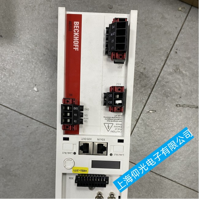 ���ϱ���AX5140�ŷ��(q��)����F147���ϣ�ԭ���c�S�޷���