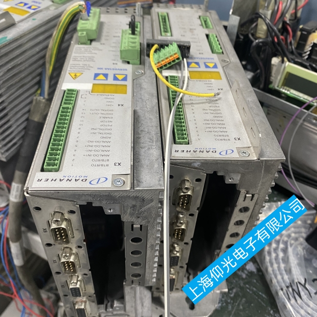 �����O(sh��)��S60100�ŷ��(q��)��(d��ng)�����ϴ��a�\���c�S���փ�(c��)