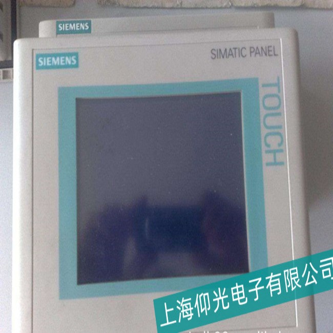 �I�����T(m��n)���|����KP400��Ļ�o(w��)�@ʾ�������ϾS���c(di��n)������