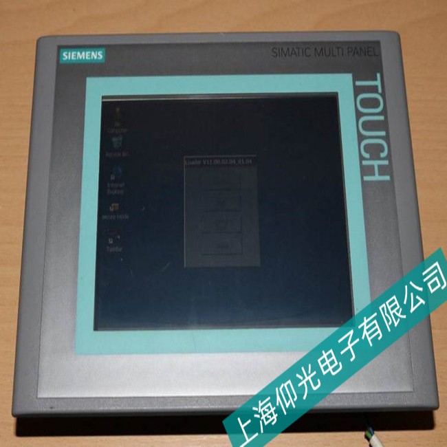 �����������T(m��n)���|����KP400��Ļ���F(xi��n)�஋(hu��)����ϾS�ވ�(b��o)�r(ji��)