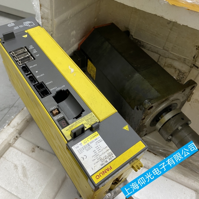 �C늰l(f��)�ǿ��ŷ�������Ҋ���ϾS�ތ��䣺�����Ų��c���ʾS��