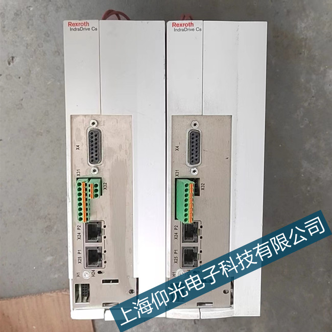 ������ʿ���(q��)�����S�޿������S��f2008�����L�����탞(y��u)�݃r��