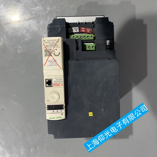 �V��ʩ�͵�׃�l���Ƅ�(d��ng)��Ԫ��·��һ��(g��)��Ҫ�M���Q�Ĺ�������ʲô�k���������I(y��)�S�ވF(tu��n)�(du��)��