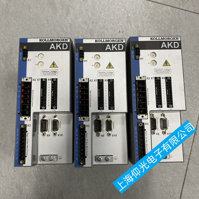 �Ơ�Ħ���ŷ��(q��)����AKDϵ��F546�󾯹��ϾS��/һվʽ����(w��)