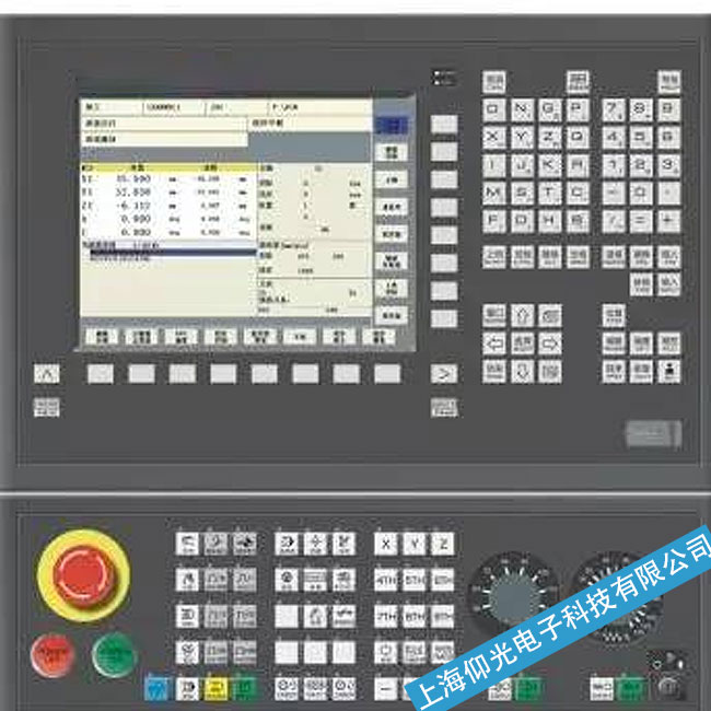 ���ݰl(f��)�ǿƔ�(sh��)��ϵ�y(t��ng)�C�����S���]�І��ӾS�޳�Ҋ����ԭ�򼰷���