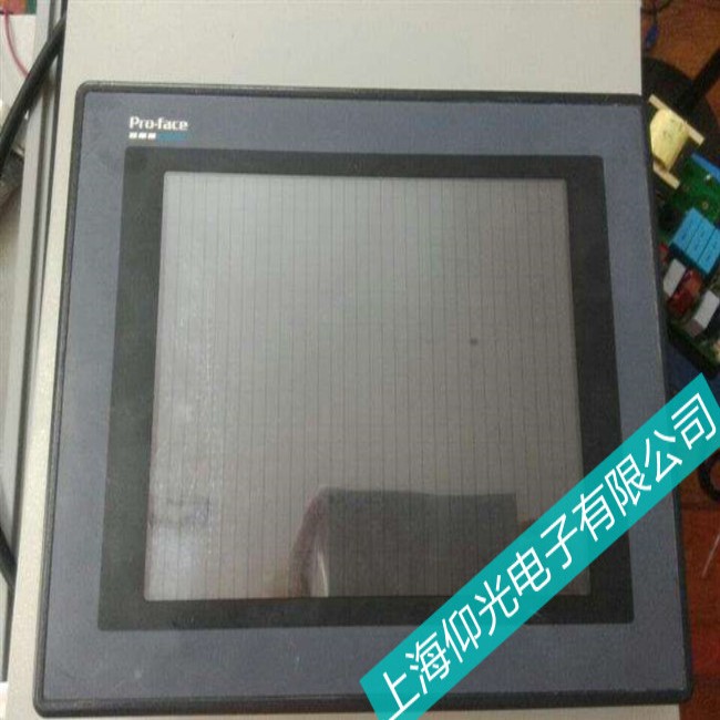 �����ȿ������}�������˹�|����GC-4401W�_�C(j��)�o����(y��ng)���ϾS�޽���