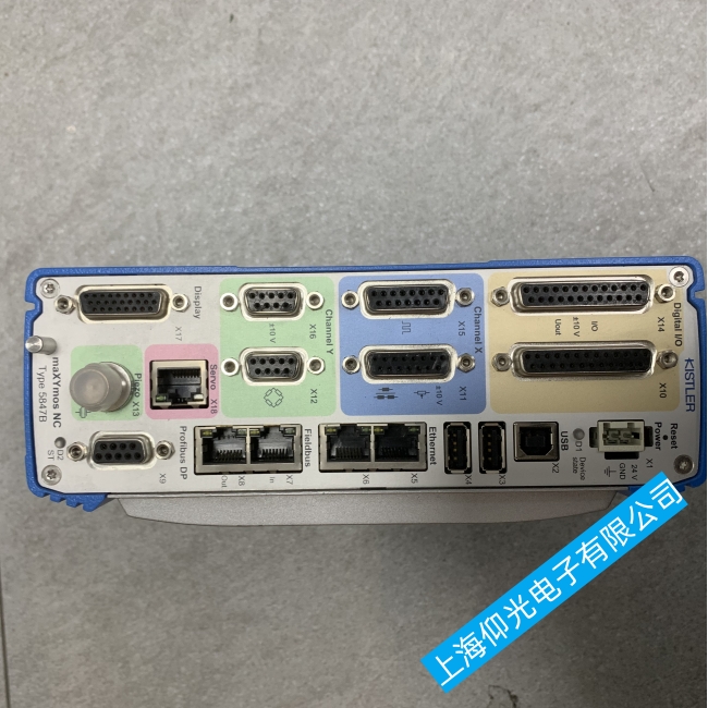 ɽ�|��(j��)��ʯ��(l��)������5847B0�o(w��)�@ʾ���ϾS�޷���-���M(f��i)�z�y(c��)