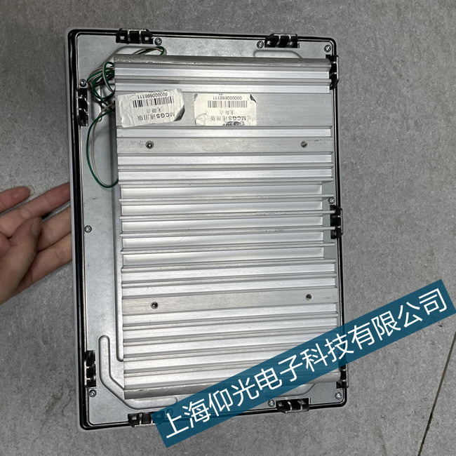 ���T�ӹ��ؙC(j��)��X���I(y��)677C�ӿ�ͨӍ��(w��n)�}���I(y��)�S�޹�˾