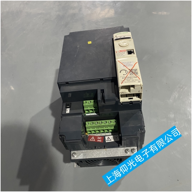 �R�R����ʩ�͵�׃�l��ͨӍ���Ϸ������S���k�������I(y��)�S�ވFꠣ�