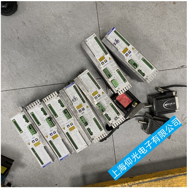 �C(j��)늿Ơ�Ħ���ŷ��(q��)��(d��ng)���(q��)��(d��ng)���^(gu��)���^(gu��)�d����ԭ��������S��ָ��