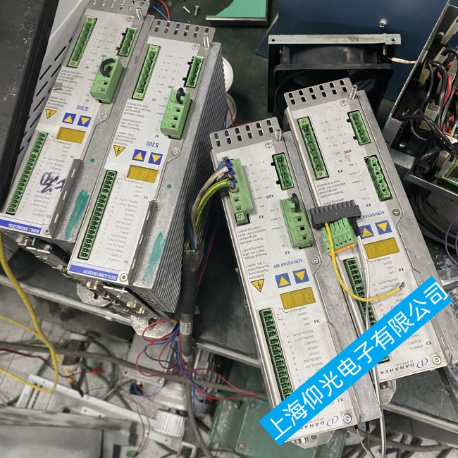 ͨ���O(sh��)��Ơ�Ħ���ŷ��(q��)�������ϾS��˼·����-���⌣�I(y��)20��