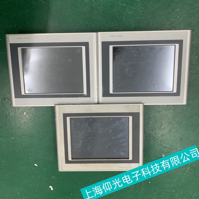 ����ؐ���R�|����4PP035.0300-01���F(xi��n)�ĺ����o(w��)�@ʾ���ϾS�ޜy(c��)ԇ