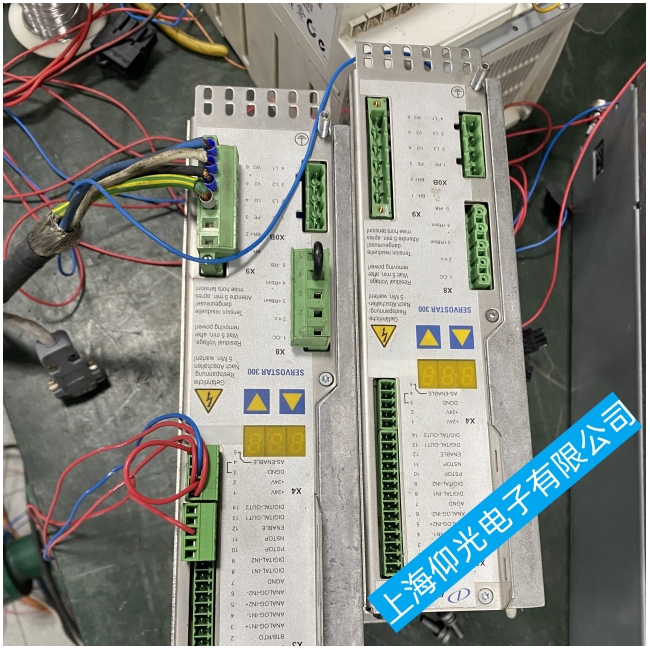 �����ИI(y��)�������ŷ��(q��)��������������ô�S��/һվʽ�S�޷���(w��)����