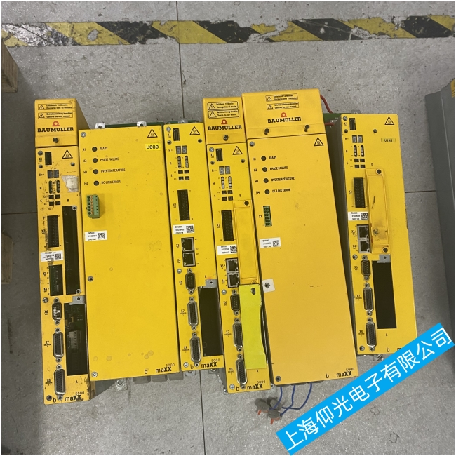 �t(y��)���������ŷ��(q��)��(d��ng)�����ϴ��a/��(b��o)�����a��ȫһ�[/�S�޽�(j��ng)�(y��n)��