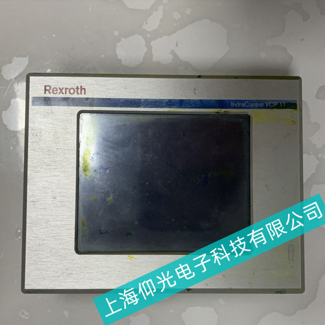 �������¾S���Ѓ�(y��u)�ݻ��(d��ng)//Rexroth��ʿ��(l��)���ؙC(j��)BTV40��������ʹ�þS��
