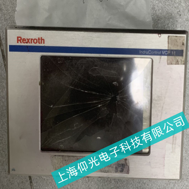 Rexroth��ʿ�����ؙC(j��)BTV40�@ʾ�������S�޲��E����