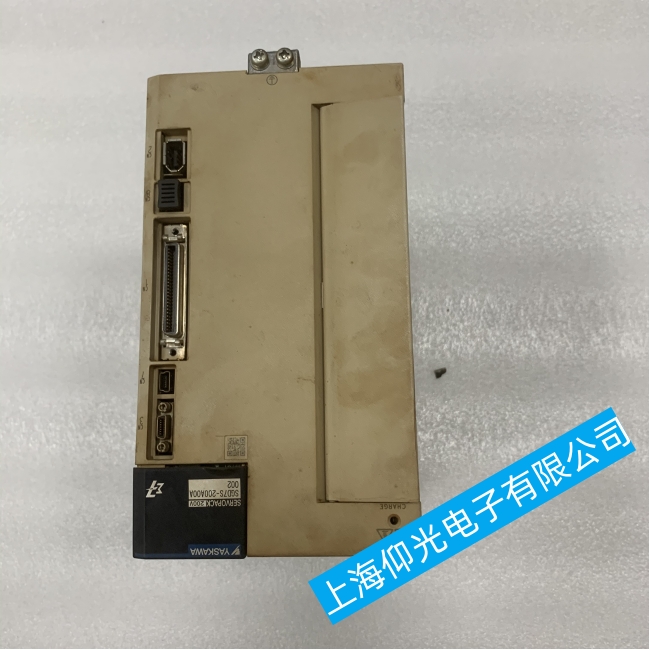 �m�ݰ����ŷ��(q��)����Ƿ�����ϾS�ް�������-���⌣�I(y��)�S��20��