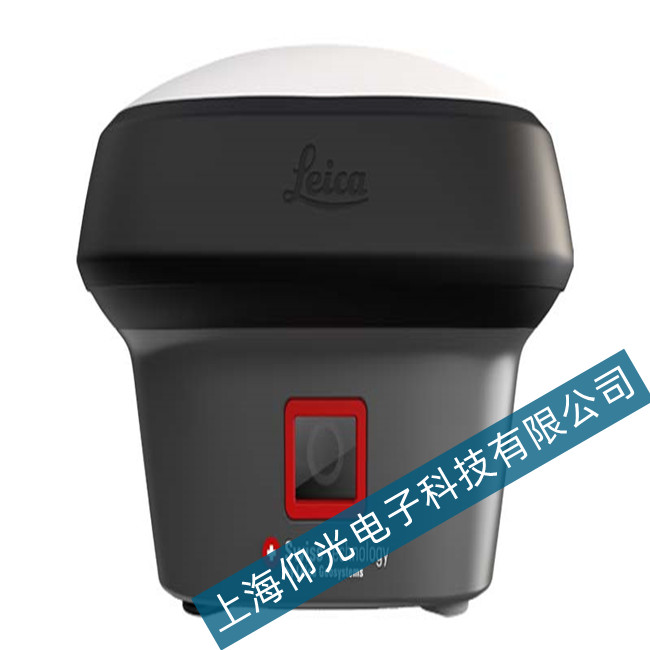 �ƿ�GNSSϵ�y(t��ng)GS18 I�o����λ����ԭ������S��