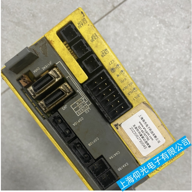 �l(f��)�ǿ��ŷ��(q��)������(b��o)��433���a�����ϾS��ָ��-����һվʽ����(w��)