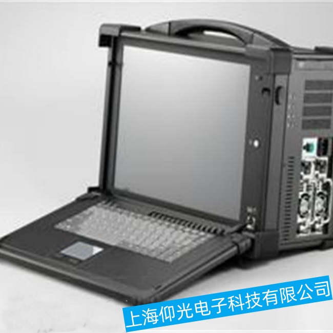 (優(yōu)質(zhì)服務(wù))歐姆龍工控機(jī)維修-工控機(jī)面板指示燈含義分析
