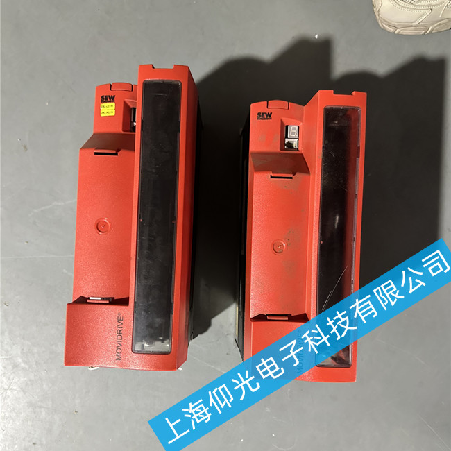 SEW׃�l���S�� MDX60A0040-5A3-4-00��(b��o)��01�^����S��