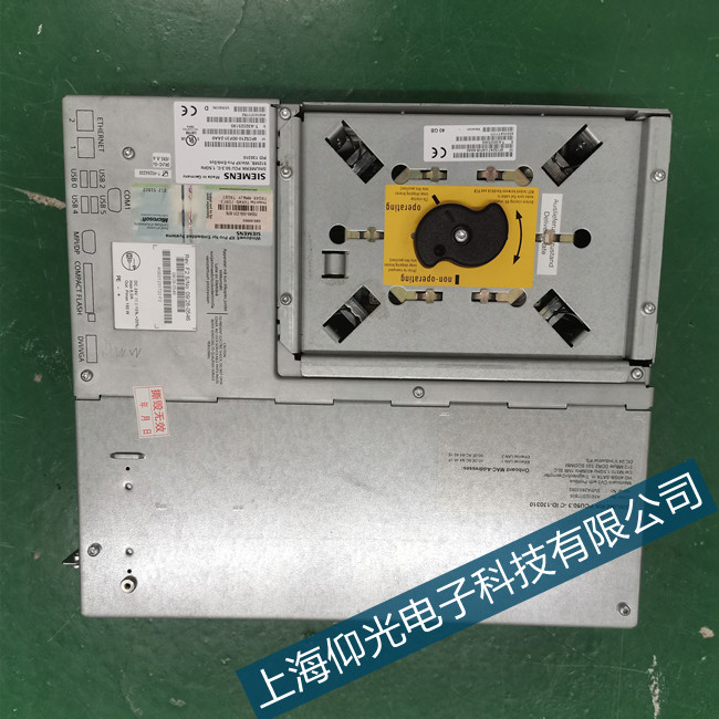 ���T(m��n)��pc547d���ؙC(j��)�����(n��i)��l���|��������