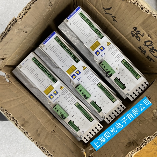 �F·�O(sh��)��Ơ�Ħ���ŷ��(q��)��(d��ng)���S����̖(h��o)�Լ����ϴ��a��ȫһ�[