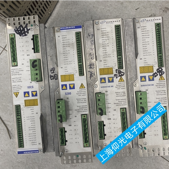 �M(j��n)�ڿƠ�Ħ���ŷ��(q��)��(d��ng)���S�޽�(j��ng)�(y��n)������Ҋ(ji��n)���Ϸ���-����һվʽ����(w��)