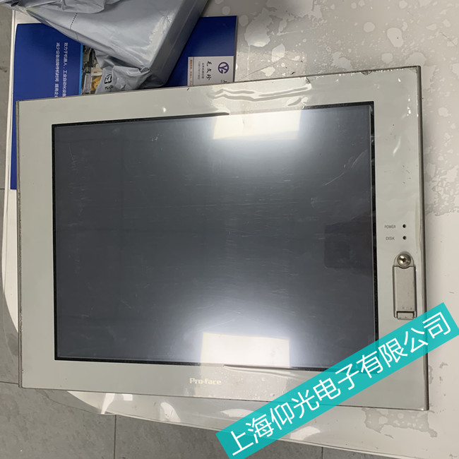 ȿɽ˹|GC-4401WF(xin)Ԅ؆ϾS޲ُl(f)