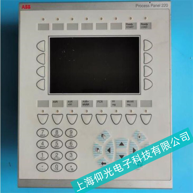 (經(jīng)驗豐富)合肥ABB工控機AC500-eCo電路板電源故障維修哪家質(zhì)量好