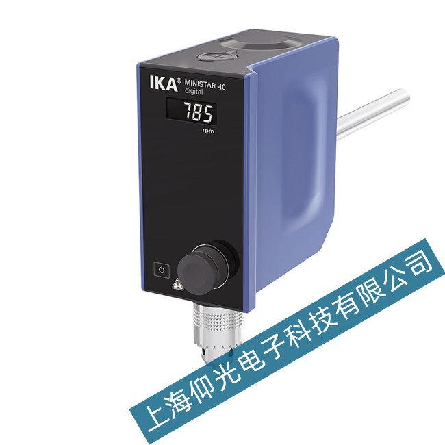 ����MINISTAR 40 digital �ұ۔��������ӆ��}��ξS����