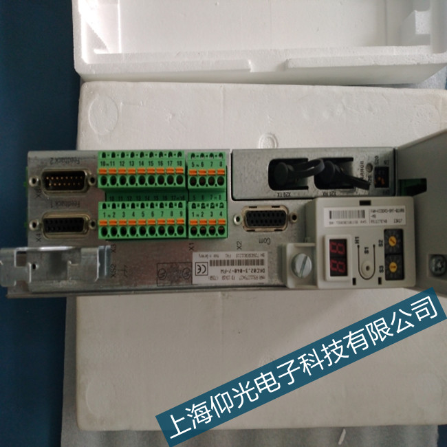 ��ʿ��(l��)HCS03.1E�(q��)��(d��ng)��f2051/f2054��N���ϴ��a����