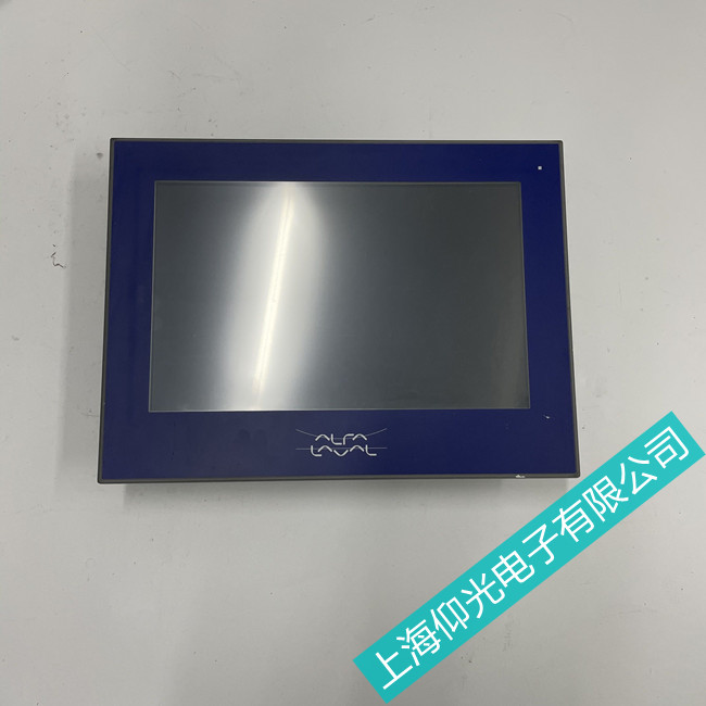 嘉興西門子觸摸屏6AV2124-1GC01-0AX0出現(xiàn)黑屏無顯示故障排除與維修指南