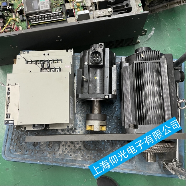 長(zhǎng)沙安川伺服驅(qū)動(dòng)器電動(dòng)機(jī)故障維修方案有哪些-維修廠家專業(yè)