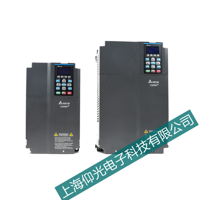 福建福州臺達(dá)變頻器維修中判斷變頻器霍爾元件的好壞的案例-上海仰光