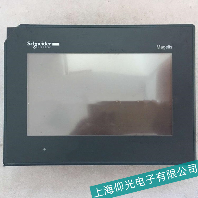 金華施耐德觸摸屏XBTF011110上電無輸出故障維修免費(fèi)咨詢-24小時(shí)響應(yīng)