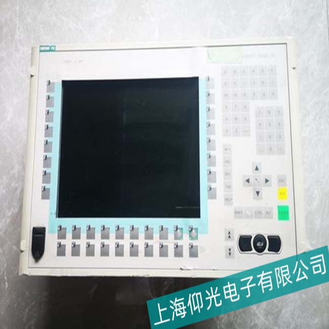 �G�����T�ӹ��ؙC(j��)PC 670�_�C(j��)���ԙz���ϾS���������