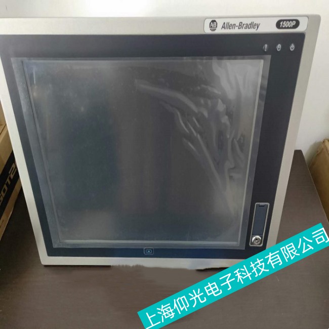 �ܿhAB�_���f�����ؙC(j��)1738-OB16EM12�|���������ϾS�޼��g(sh��)��տ