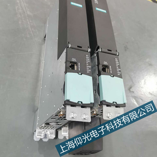 ���T�Ӕ�(sh��)�ؾS���Ϻ����T��ϵ�y(t��ng)6000���������ļҺ��c