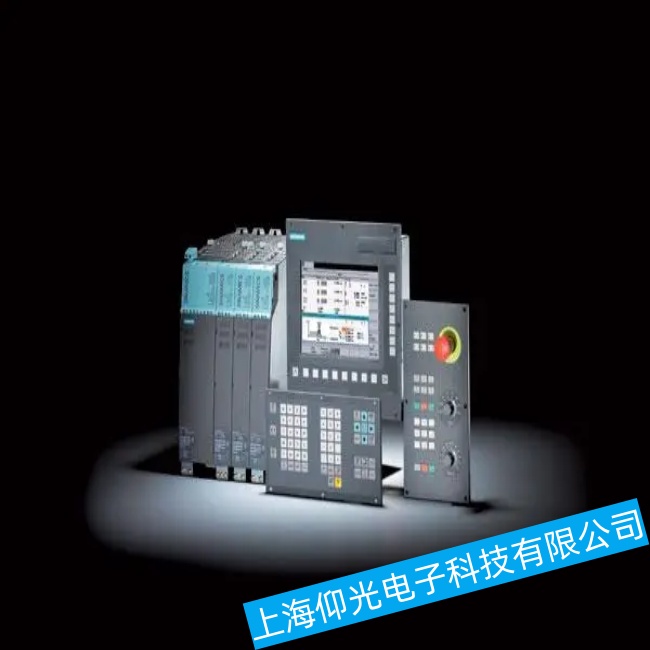 ���T�Ӕ�(sh��)��ϵ�y(t��ng)SINUMERIK 808D�@ʾ�������o�@ʾ���ϾS��Ӌ(j��)��