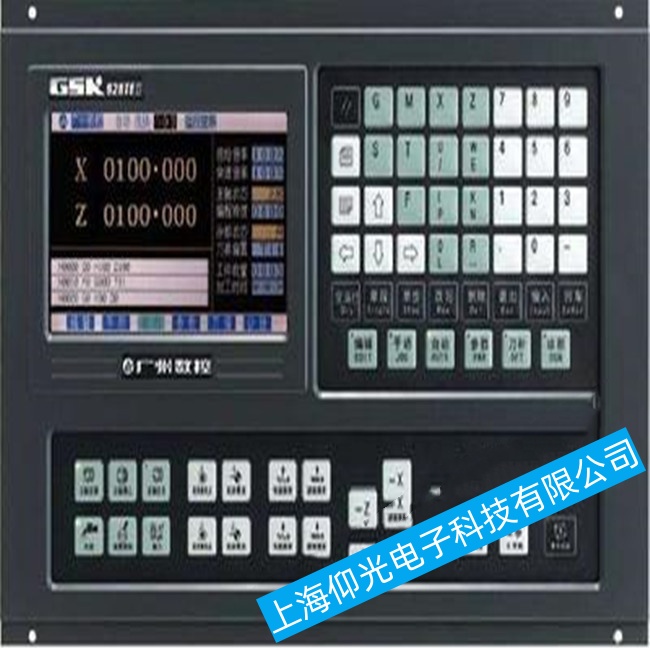 �V��(sh��)��(sh��)��ϵ�y(t��ng)980ϵ�Пo(w��)�@ʾ���ϾS�޽��-��(j��ng)�(y��n)�S��