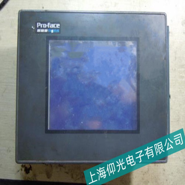 �}�������˹�|����GC-4401W��늺�׃�{(l��n)�����ϾS�޴�Ńr��