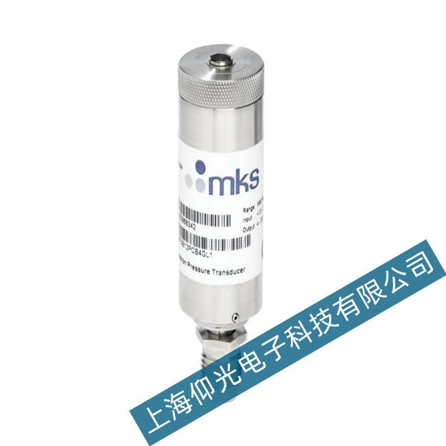 MKS΢�͉���������AA07B12PBB2GT1ݔ����̖(h��o)����(w��n)���Ų�S��